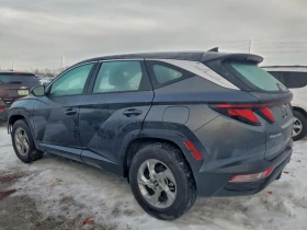 Hyundai Tucson SE - 16150 € / 31586.65 лв. - 99937532 2