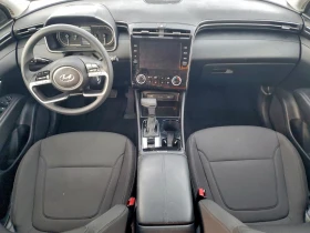 Hyundai Tucson SE - 16150 € / 31586.65 лв. - 99937532 8