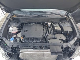 Hyundai Tucson SE - 16150 € / 31586.65 лв. - 99937532 12