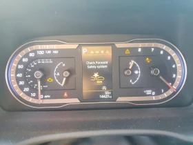 Hyundai Tucson SE - 16150 € / 31586.65 лв. - 99937532 9