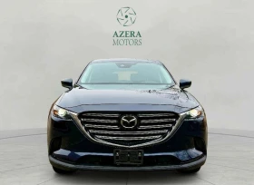 Mazda CX-9 * Touring * CARFAX * ЦЕНА ДО БГ - 23800 € / 46548.75 лв. - 13735154 2