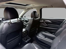 Mazda CX-9 * Touring * CARFAX * ЦЕНА ДО БГ - 23800 € / 46548.75 лв. - 13735154 7