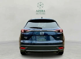 Mazda CX-9 * Touring * CARFAX * ЦЕНА ДО БГ - 23800 € / 46548.75 лв. - 13735154 5