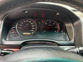Toyota Land cruiser - 10000 € / 19558.30 лв. - 82239701 8