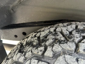 Toyota Land cruiser - 10000 € / 19558.30 лв. - 82239701 15