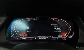 BMW X6 M* 40i* XDRIVE* DISTRONIC* HARMAN* KARDON*  - 36970 € / 72307.04 лв. - 65895434 9