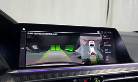 BMW X6 M* 40i* XDRIVE* DISTRONIC* HARMAN* KARDON*  - 36970 € / 72307.04 лв. - 65895434 13