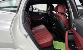 BMW X6 M* 40i* XDRIVE* DISTRONIC* HARMAN* KARDON*  - 36970 € / 72307.04 лв. - 65895434 10