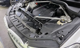 BMW X6 M* 40i* XDRIVE* DISTRONIC* HARMAN* KARDON*  - 36970 € / 72307.04 лв. - 65895434 17