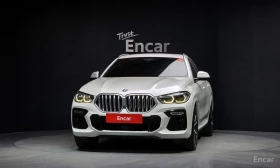 BMW X6 M* 40i* XDRIVE* DISTRONIC* HARMAN* KARDON*  - 36970 € / 72307.04 лв. - 65895434 2