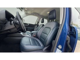 Ford Bronco Sport Outer Banks AWD* АвтоКредит* (Цена до БГ)  | Auto.bg — изображение 12