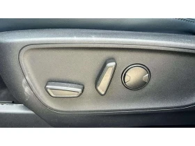 Ford Bronco Sport Outer Banks AWD* АвтоКредит* (Цена до БГ)  | Auto.bg — изображение 11