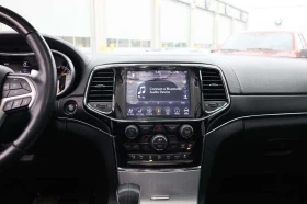 Jeep Grand cherokee Summit/ОБДУХВАНЕ/HARMAN KARDON/ПАНОРАМА - 23800 € / 46548.75 лв. - 75523632 13