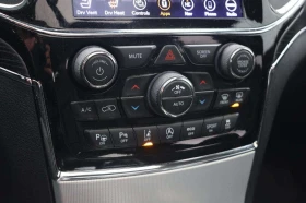 Jeep Grand cherokee Summit/ОБДУХВАНЕ/HARMAN KARDON/ПАНОРАМА - 23800 € / 46548.75 лв. - 75523632 15