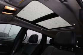 Jeep Grand cherokee Summit/ОБДУХВАНЕ/HARMAN KARDON/ПАНОРАМА - 23800 € / 46548.75 лв. - 75523632 9