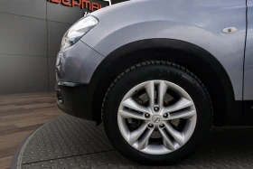 Nissan Qashqai + 2 2.0DCI TEKNA PANORAMIC | Mobile.bg � ����� ������ 17