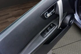 Nissan Qashqai + 2 2.0DCI TEKNA PANORAMIC | Mobile.bg � ����� ������ 6