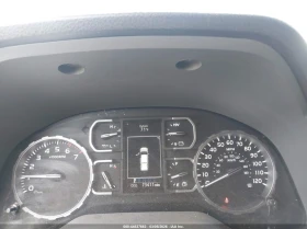 Toyota Tundra 5.7l Sr5 5.7L V8 | Mobile.bg � ����� ������ 7