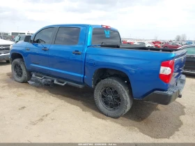 Toyota Tundra 5.7l Sr5 5.7L V8 | Mobile.bg � ����� ������ 3