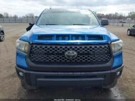 Toyota Tundra 5.7l Sr5 5.7L V8 | Mobile.bg � ����� ������ 12