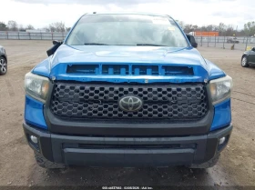 Toyota Tundra 5.7l Sr5 5.7L V8 | Mobile.bg � ����� ������ 6