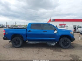 Toyota Tundra 5.7l Sr5 5.7L V8 | Mobile.bg � ����� ������ 13
