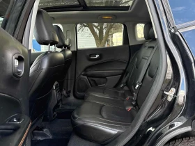 Jeep Compass * Limited * CARFAX * ��� ������������ ������ | Mobile.bg � ����� ������ 10