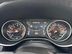 Jeep Compass * Limited * CARFAX * ��� ������������ ������ | Mobile.bg � ����� ������ 8