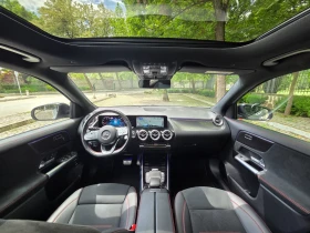 Mercedes-Benz GLA 200 | Mobile.bg � ����� ������ 7