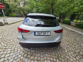 Mercedes-Benz GLA 200 | Mobile.bg � ����� ������ 14