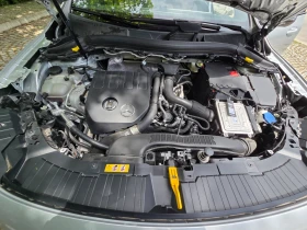 ����� �� �������� �� Mercedes-Benz GLA 200