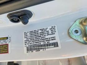 Honda Cr-v 1.5l Ex - 13000 € / 25425.79 лв. - 46251462 13