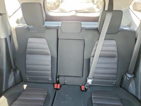 Honda Cr-v 1.5l Ex - 13000 € / 25425.79 лв. - 46251462 10