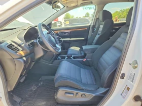 Honda Cr-v 1.5l Ex - 13000 € / 25425.79 лв. - 46251462 7