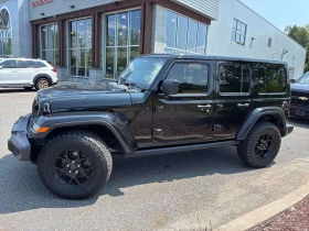 Jeep Wrangler * Unlimited Altitude * CARFAX * ��� ������������ � | Mobile.bg � ����� ������ 2