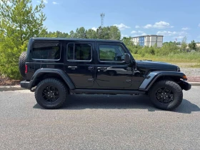 Jeep Wrangler * Unlimited Altitude * CARFAX * ��� ������������ � | Mobile.bg � ����� ������ 3