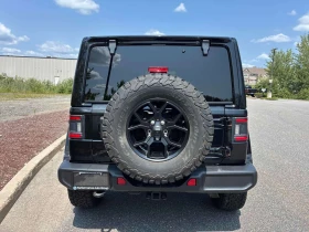 Jeep Wrangler * Unlimited Altitude * CARFAX * ��� ������������ � | Mobile.bg � ����� ������ 4