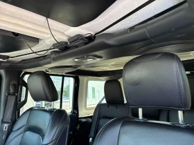 Jeep Wrangler * Unlimited Altitude * CARFAX * ��� ������������ � | Mobile.bg � ����� ������ 11