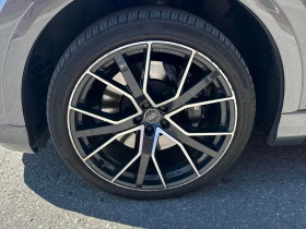 Audi SQ8  4.0 TFSI quattro / MATRIX / 360 / DISTRONIC  | Mobile.bg � ����� ������ 6