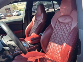 Audi SQ8  4.0 TFSI quattro / MATRIX / 360 / DISTRONIC  | Mobile.bg � ����� ������ 10