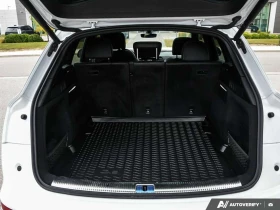 Audi SQ5 quattro | Mobile.bg � ����� ������ 14