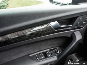 Audi SQ5 quattro | Mobile.bg � ����� ������ 8