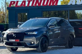 DS DS 7 Crossback /PERFORMANCE/LED/PANO/NAVI/EURO6 - 15700 € - 88924773 2