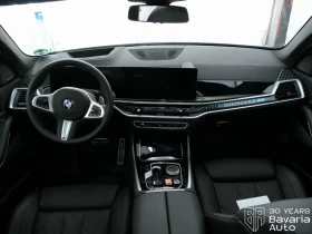 BMW X5 30d xDrive Sportautomatic | Mobile.bg � ����� ������ 6