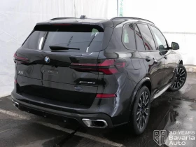 BMW X5 30d xDrive Sportautomatic | Mobile.bg � ����� ������ 3
