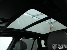 BMW X5 30d xDrive Sportautomatic | Mobile.bg � ����� ������ 9