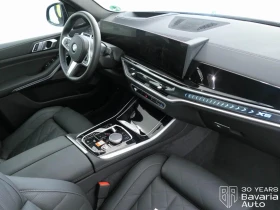 BMW X5 30d xDrive Sportautomatic | Mobile.bg � ����� ������ 7