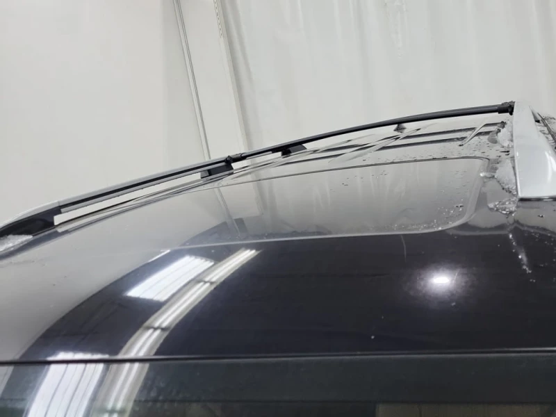 Toyota Sequoia * PLATINUM * CARFAX * БЕЗ ПЪРВОНАЧАЛНА ВНОСКА, снимка 8 - Автомобили и джипове - 52701714