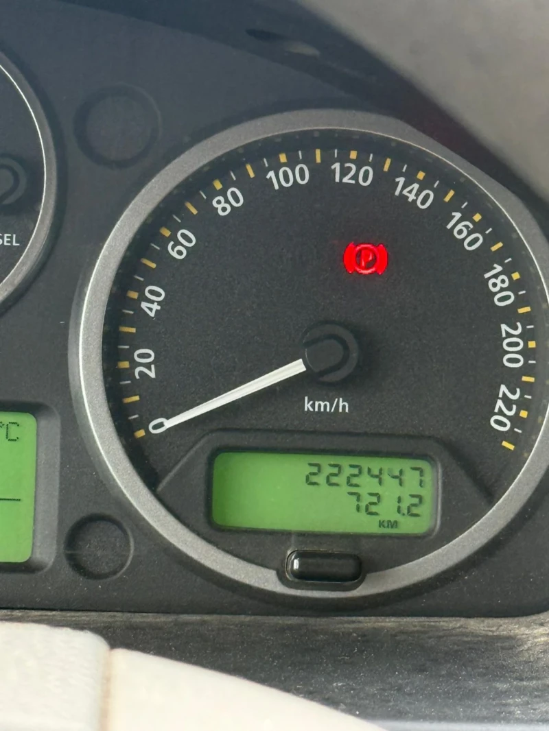 Land Rover Freelander 2.2TD4, 4Х4, ЗАБЕЛЕЖКИ , снимка 12 - Автомобили и джипове - 52730149