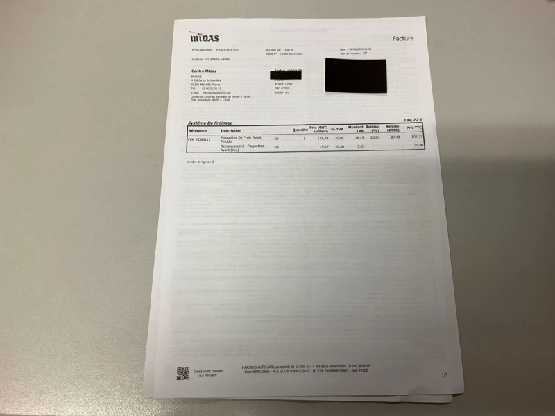 Volvo Xc90 D5 FULL--Pano/Подгрев/Обдух/Harmon-Kardon/ИСТОРИЯ, снимка 17 - Автомобили и джипове - 53459619